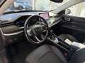 Jeep Compass Limited 1.3 T-GDI 80th+360GRAD+NAVI+ALLWETTER Grau - thumbnail 7