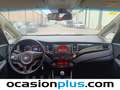 Kia Carens 1.6 GDi Drive Bleu - thumbnail 6
