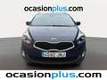 Kia Carens 1.6 GDi Drive Bleu - thumbnail 12