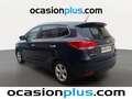 Kia Carens 1.6 GDi Drive Bleu - thumbnail 3