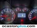Kia Carens 1.6 GDi Drive Bleu - thumbnail 7