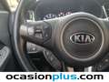 Kia Carens 1.6 GDi Drive Bleu - thumbnail 23