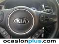 Kia Carens 1.6 GDi Drive Bleu - thumbnail 24