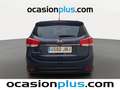 Kia Carens 1.6 GDi Drive Bleu - thumbnail 13