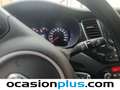 Kia Carens 1.6 GDi Drive Bleu - thumbnail 25