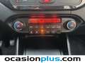 Kia Carens 1.6 GDi Drive Bleu - thumbnail 27