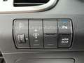 Hyundai i30 1.6 cw Style/AUTOM./TEILLEDER/ALLW./KEYLESS Gris - thumbnail 15