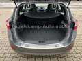 Hyundai i30 1.6 cw Style/AUTOM./TEILLEDER/ALLW./KEYLESS Grau - thumbnail 12