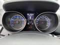 Hyundai i30 1.6 cw Style/AUTOM./TEILLEDER/ALLW./KEYLESS Gris - thumbnail 16