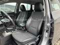 Hyundai i30 1.6 cw Style/AUTOM./TEILLEDER/ALLW./KEYLESS Grau - thumbnail 14