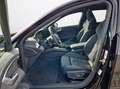 Audi S5 Avant TFSI S tronic quattro Tech pro MMI experi... Noir - thumbnail 8