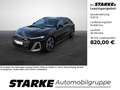 Audi S5 Avant TFSI S tronic quattro Tech pro MMI experi... Schwarz - thumbnail 1