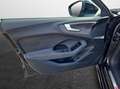 Audi S5 Avant TFSI S tronic quattro Tech pro MMI experi... Noir - thumbnail 7