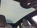 Audi S5 Avant TFSI S tronic quattro Tech pro MMI experi... Noir - thumbnail 16