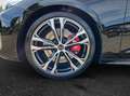 Audi S5 Avant TFSI S tronic quattro Tech pro MMI experi... Schwarz - thumbnail 6