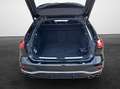 Audi S5 Avant TFSI S tronic quattro Tech pro MMI experi... Noir - thumbnail 14