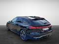 Audi S5 Avant TFSI S tronic quattro Tech pro MMI experi... Schwarz - thumbnail 5