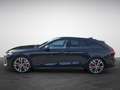 Audi S5 Avant TFSI S tronic quattro Tech pro MMI experi... Noir - thumbnail 4