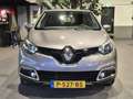 Renault Captur 0.9 TCe Dynamique Navi | Cruise | Airco | LMV Grau - thumbnail 9