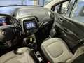 Renault Captur 0.9 TCe Dynamique Navi | Cruise | Airco | LMV Grau - thumbnail 4