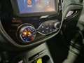Renault Captur 0.9 TCe Dynamique Navi | Cruise | Airco | LMV Grau - thumbnail 7