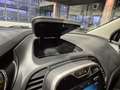 Renault Captur 0.9 TCe Dynamique Navi | Cruise | Airco | LMV Grau - thumbnail 27