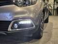 Renault Captur 0.9 TCe Dynamique Navi | Cruise | Airco | LMV Grau - thumbnail 14