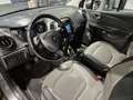 Renault Captur 0.9 TCe Dynamique Navi | Cruise | Airco | LMV Grau - thumbnail 23