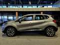 Renault Captur 0.9 TCe Dynamique Navi | Cruise | Airco | LMV Grau - thumbnail 10