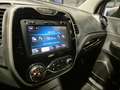 Renault Captur 0.9 TCe Dynamique Navi | Cruise | Airco | LMV Grau - thumbnail 8