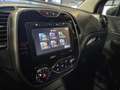 Renault Captur 0.9 TCe Dynamique Navi | Cruise | Airco | LMV Grau - thumbnail 6