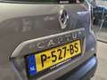 Renault Captur 0.9 TCe Dynamique Navi | Cruise | Airco | LMV Grau - thumbnail 32