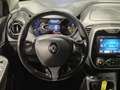 Renault Captur 0.9 TCe Dynamique Navi | Cruise | Airco | LMV Grau - thumbnail 29