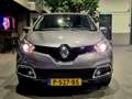 Renault Captur 0.9 TCe Dynamique Navi | Cruise | Airco | LMV Grau - thumbnail 21