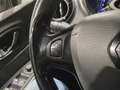 Renault Captur 0.9 TCe Dynamique Navi | Cruise | Airco | LMV Grau - thumbnail 26