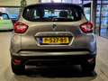 Renault Captur 0.9 TCe Dynamique Navi | Cruise | Airco | LMV Grau - thumbnail 11