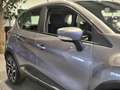 Renault Captur 0.9 TCe Dynamique Navi | Cruise | Airco | LMV Grau - thumbnail 12