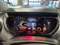 Renault Captur 0.9 TCe Dynamique Navi | Cruise | Airco | LMV Grau - thumbnail 19