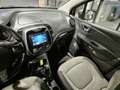 Renault Captur 0.9 TCe Dynamique Navi | Cruise | Airco | LMV Grau - thumbnail 22