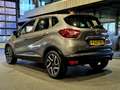 Renault Captur 0.9 TCe Dynamique Navi | Cruise | Airco | LMV Grau - thumbnail 2