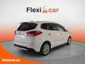 Kia Carens 1.6 GDi Drive 135 Blanco - thumbnail 8