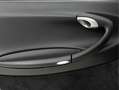 Porsche 996 996.2 GT3 RS Wit - thumbnail 30