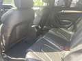 Audi A4 S line Sportpaket / plus *neuer Motor* - thumbnail 13