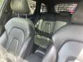 Audi A4 S line Sportpaket / plus *neuer Motor* - thumbnail 15