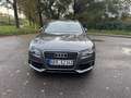 Audi A4 S line Sportpaket / plus *neuer Motor* - thumbnail 7