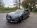 Audi A4 S line Sportpaket / plus *neuer Motor* - thumbnail 2