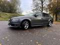 Audi A4 S line Sportpaket / plus *neuer Motor* - thumbnail 1