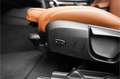 BMW 320 3-serie Touring 320i M-Sport Trekhaak Leder LED PD Grijs - thumbnail 42