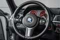 BMW 320 3-serie Touring 320i M-Sport Trekhaak Leder LED PD Grijs - thumbnail 19