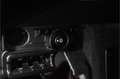 BMW 320 3-serie Touring 320i M-Sport Trekhaak Leder LED PD Grijs - thumbnail 47